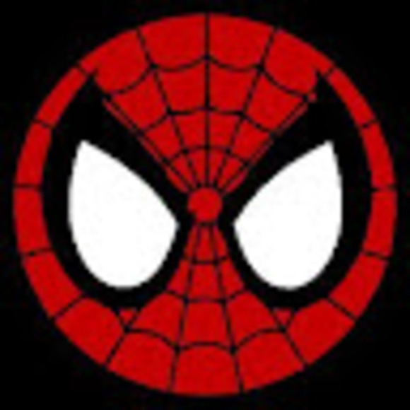 Meet your Posher, Matthew - Picture 1 of 1